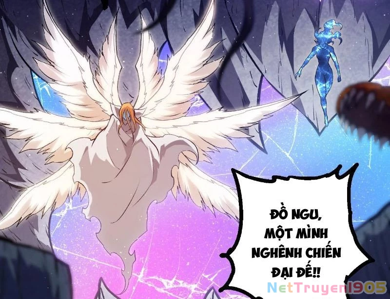 Chuyển Sinh Thành Liễu Đột Biến Chapter 425 - 93