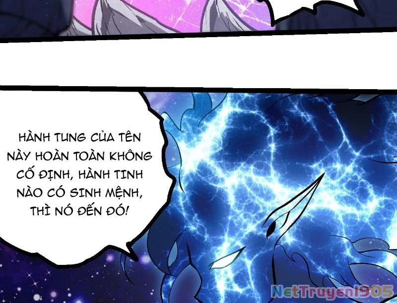 Chuyển Sinh Thành Liễu Đột Biến Chapter 425 - 94