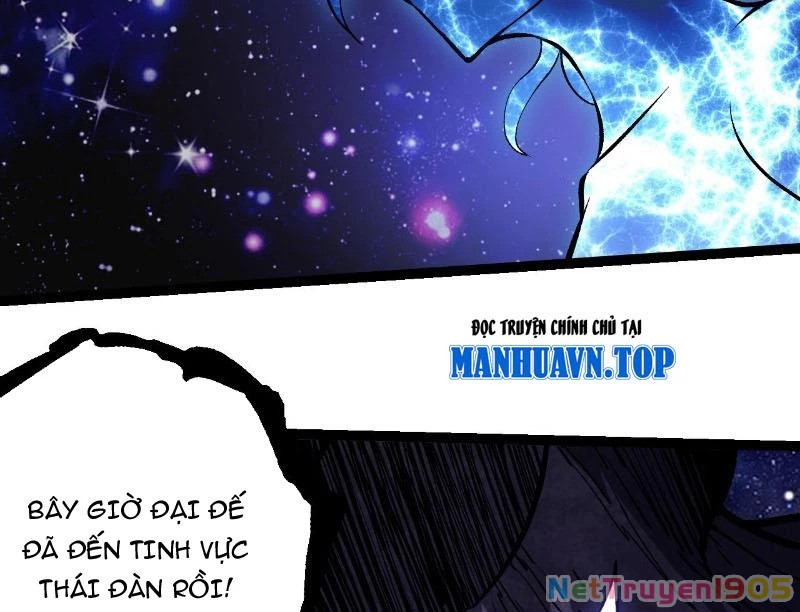 Chuyển Sinh Thành Liễu Đột Biến Chapter 425 - 95