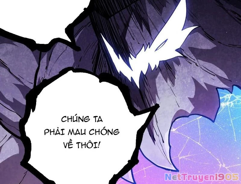 Chuyển Sinh Thành Liễu Đột Biến Chapter 425 - 96