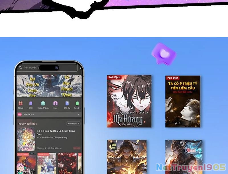 Chuyển Sinh Thành Liễu Đột Biến Chapter 425 - 97