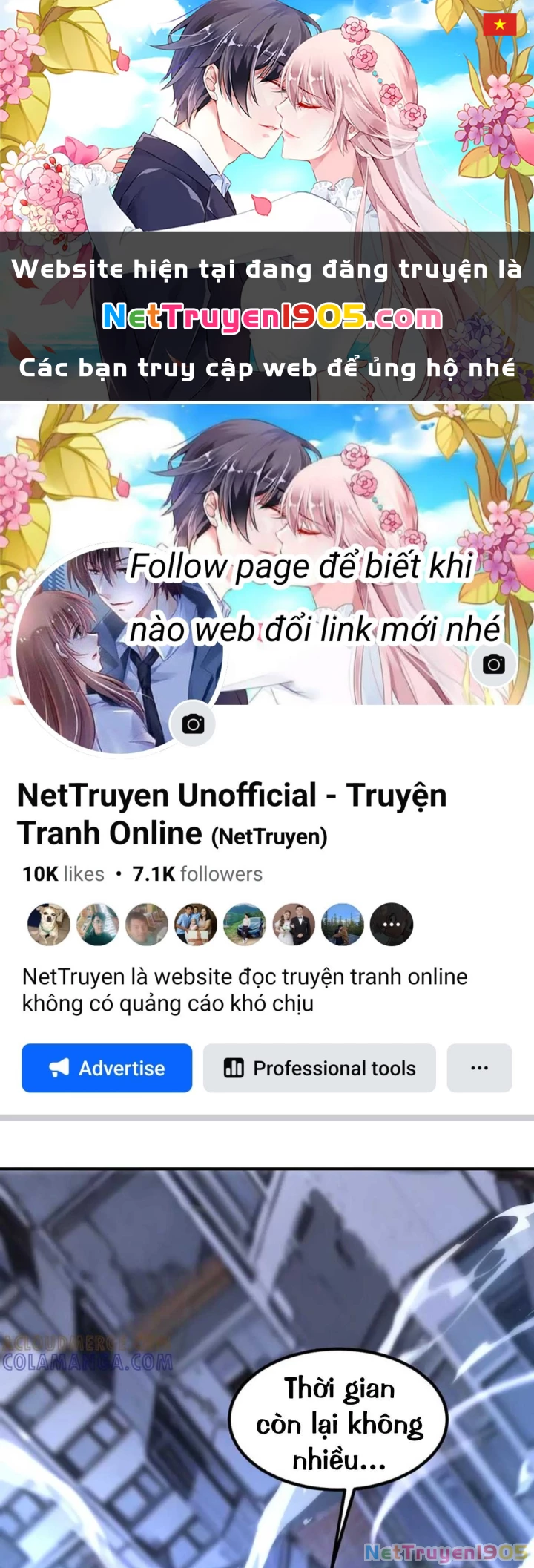 Toàn Cầu Dị Năng: Bắt Đầu Thức Tỉnh Tử Tiêu Thần Lôi Chapter 8 - 1