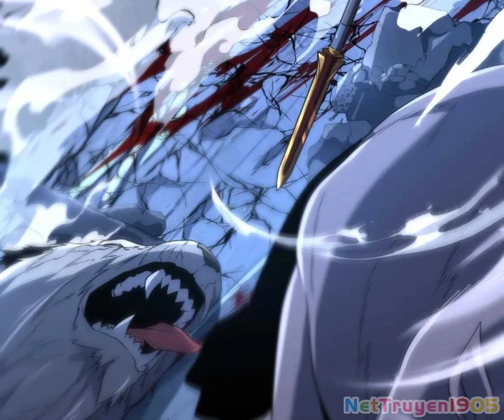 Toàn Cầu Dị Năng: Bắt Đầu Thức Tỉnh Tử Tiêu Thần Lôi Chapter 8 - 3