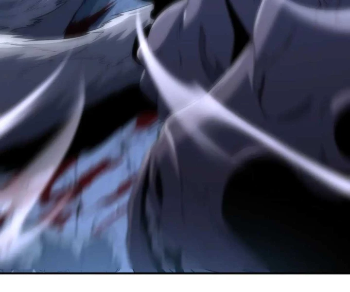 Toàn Cầu Dị Năng: Bắt Đầu Thức Tỉnh Tử Tiêu Thần Lôi Chapter 8 - 4