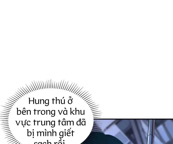 Toàn Cầu Dị Năng: Bắt Đầu Thức Tỉnh Tử Tiêu Thần Lôi Chapter 8 - 5