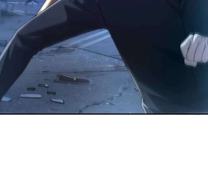 Toàn Cầu Dị Năng: Bắt Đầu Thức Tỉnh Tử Tiêu Thần Lôi Chapter 8 - 10