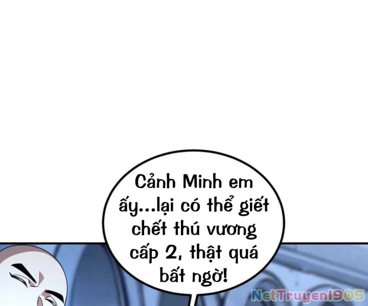 Toàn Cầu Dị Năng: Bắt Đầu Thức Tỉnh Tử Tiêu Thần Lôi Chapter 8 - 11