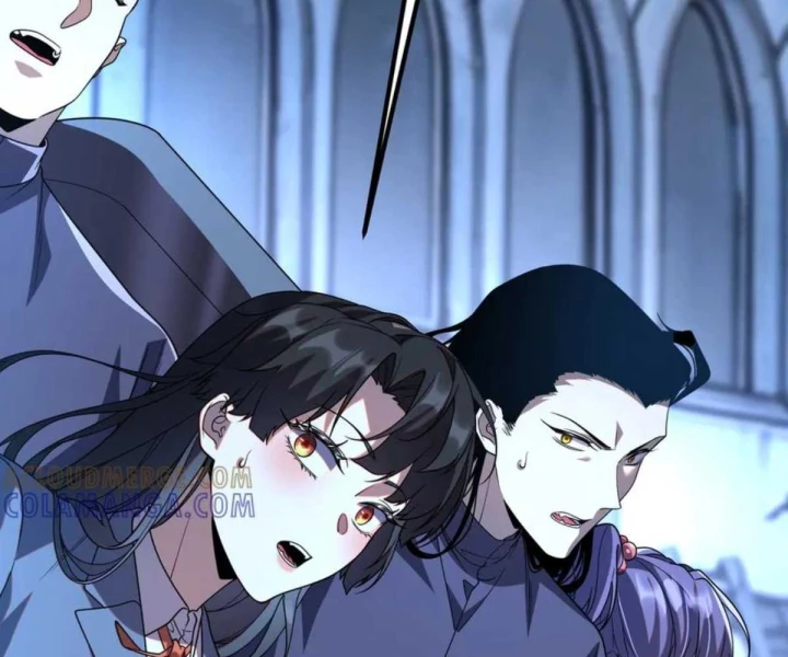 Toàn Cầu Dị Năng: Bắt Đầu Thức Tỉnh Tử Tiêu Thần Lôi Chapter 8 - 12