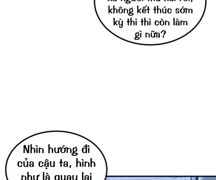 Toàn Cầu Dị Năng: Bắt Đầu Thức Tỉnh Tử Tiêu Thần Lôi Chapter 8 - 14