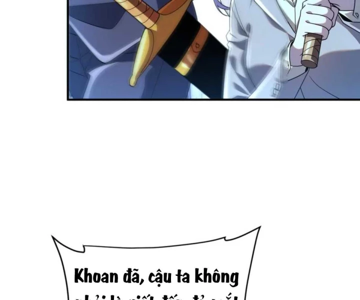 Toàn Cầu Dị Năng: Bắt Đầu Thức Tỉnh Tử Tiêu Thần Lôi Chapter 8 - 16