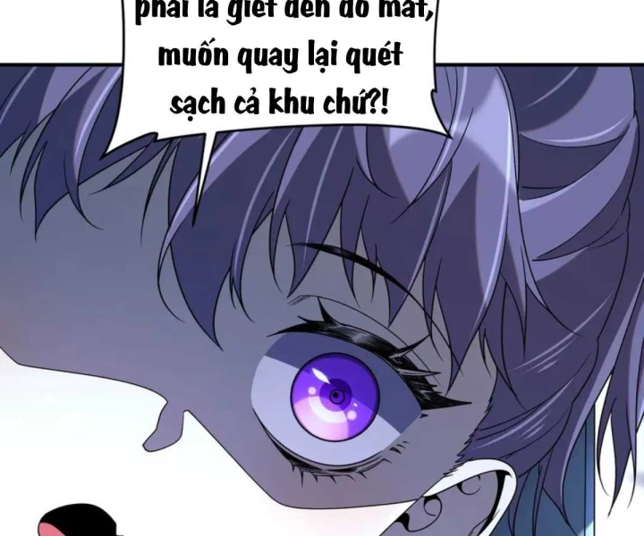 Toàn Cầu Dị Năng: Bắt Đầu Thức Tỉnh Tử Tiêu Thần Lôi Chapter 8 - 17