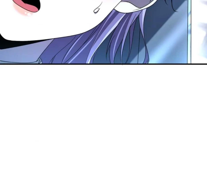 Toàn Cầu Dị Năng: Bắt Đầu Thức Tỉnh Tử Tiêu Thần Lôi Chapter 8 - 18