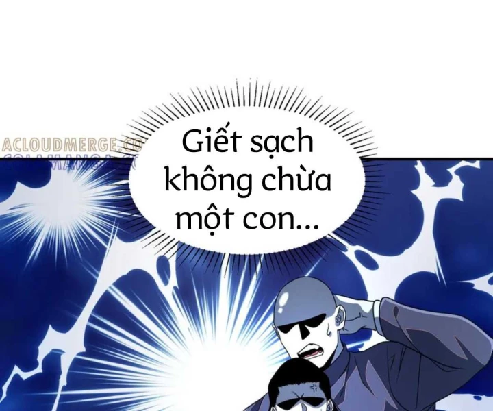 Toàn Cầu Dị Năng: Bắt Đầu Thức Tỉnh Tử Tiêu Thần Lôi Chapter 8 - 19