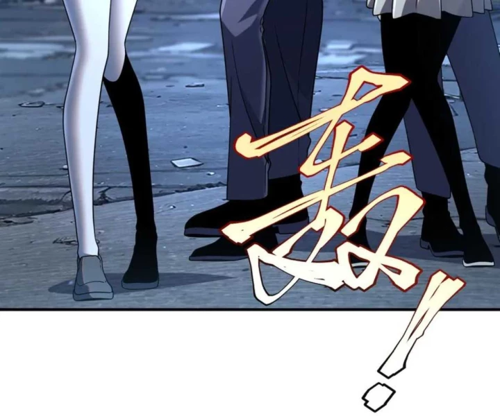 Toàn Cầu Dị Năng: Bắt Đầu Thức Tỉnh Tử Tiêu Thần Lôi Chapter 8 - 21