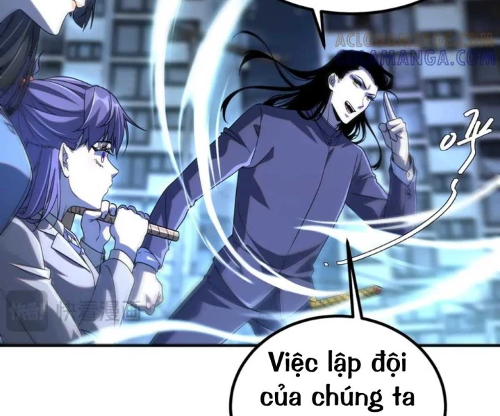 Toàn Cầu Dị Năng: Bắt Đầu Thức Tỉnh Tử Tiêu Thần Lôi Chapter 8 - 23