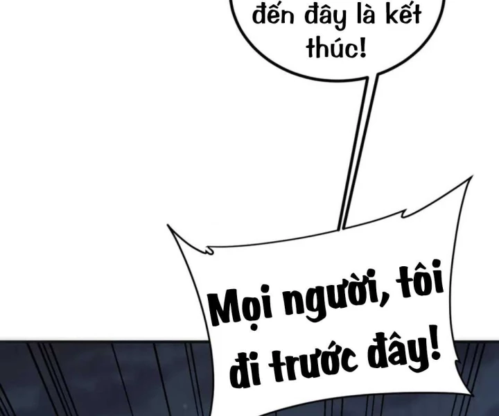 Toàn Cầu Dị Năng: Bắt Đầu Thức Tỉnh Tử Tiêu Thần Lôi Chapter 8 - 24