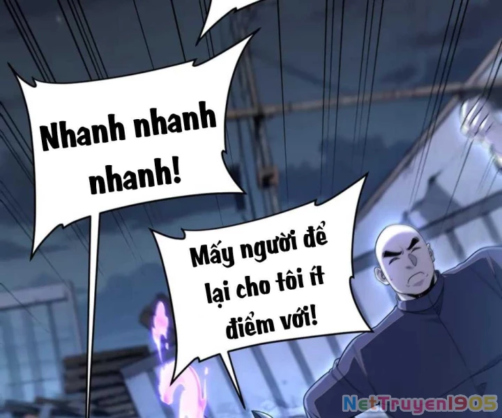 Toàn Cầu Dị Năng: Bắt Đầu Thức Tỉnh Tử Tiêu Thần Lôi Chapter 8 - 25