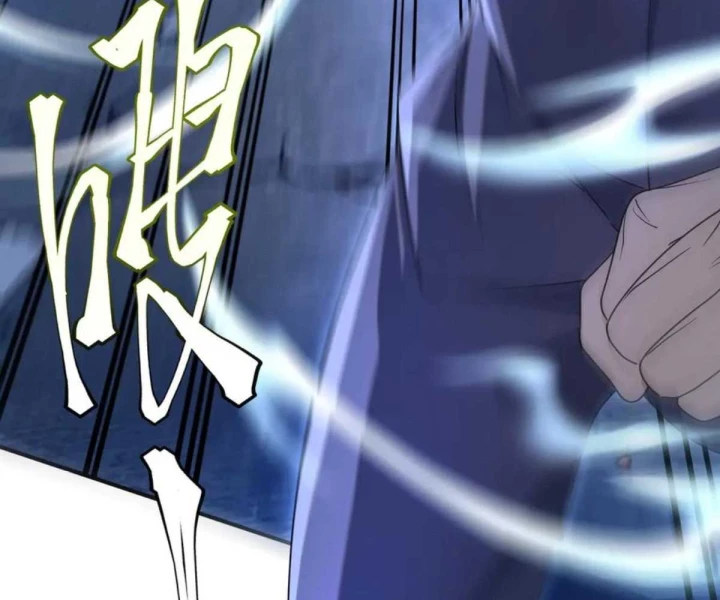 Toàn Cầu Dị Năng: Bắt Đầu Thức Tỉnh Tử Tiêu Thần Lôi Chapter 8 - 28