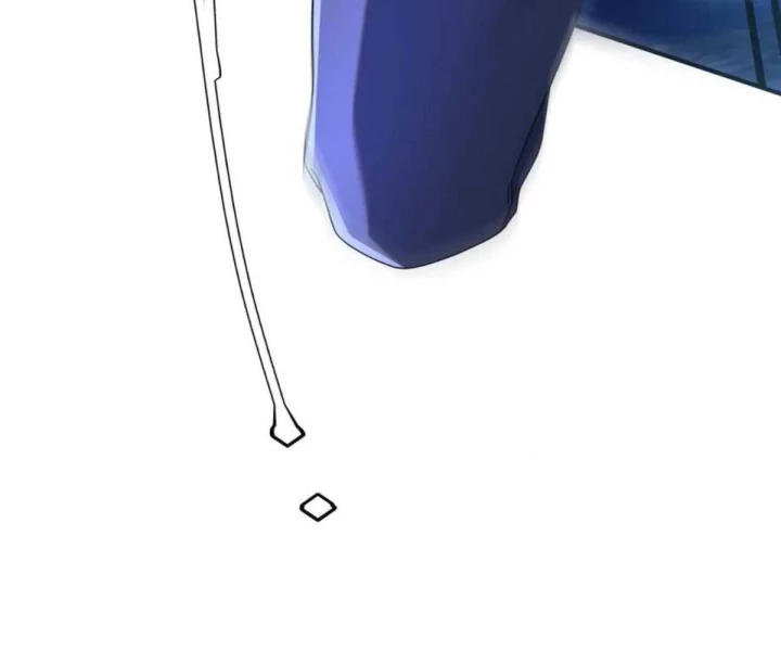 Toàn Cầu Dị Năng: Bắt Đầu Thức Tỉnh Tử Tiêu Thần Lôi Chapter 8 - 29