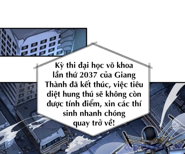 Toàn Cầu Dị Năng: Bắt Đầu Thức Tỉnh Tử Tiêu Thần Lôi Chapter 8 - 31