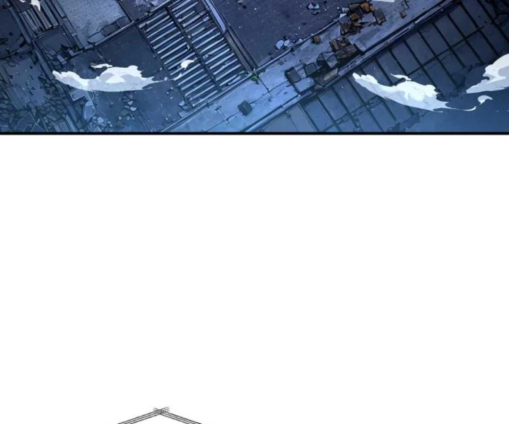 Toàn Cầu Dị Năng: Bắt Đầu Thức Tỉnh Tử Tiêu Thần Lôi Chapter 8 - 33