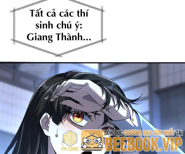 Toàn Cầu Dị Năng: Bắt Đầu Thức Tỉnh Tử Tiêu Thần Lôi Chapter 8 - 34