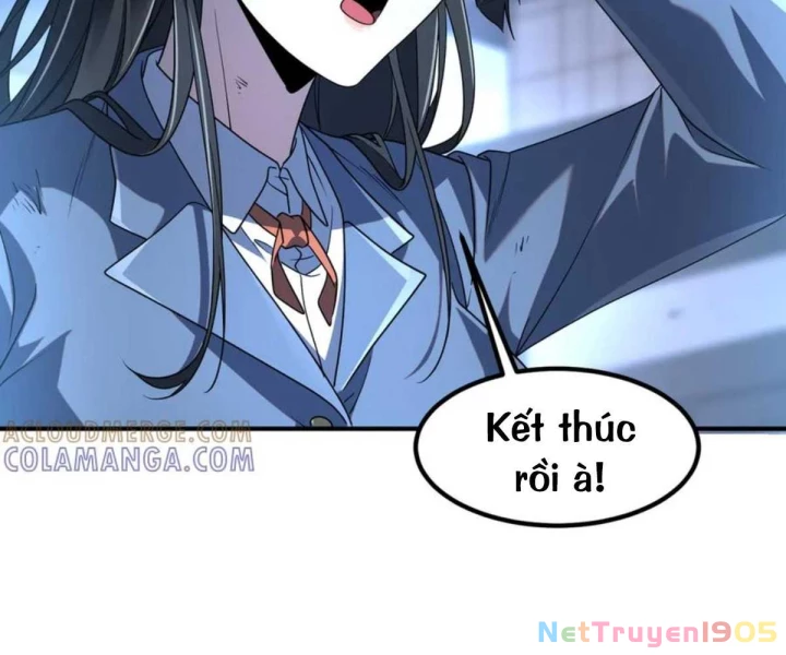 Toàn Cầu Dị Năng: Bắt Đầu Thức Tỉnh Tử Tiêu Thần Lôi Chapter 8 - 35