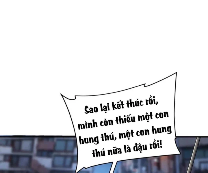 Toàn Cầu Dị Năng: Bắt Đầu Thức Tỉnh Tử Tiêu Thần Lôi Chapter 8 - 36