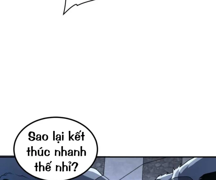 Toàn Cầu Dị Năng: Bắt Đầu Thức Tỉnh Tử Tiêu Thần Lôi Chapter 8 - 39