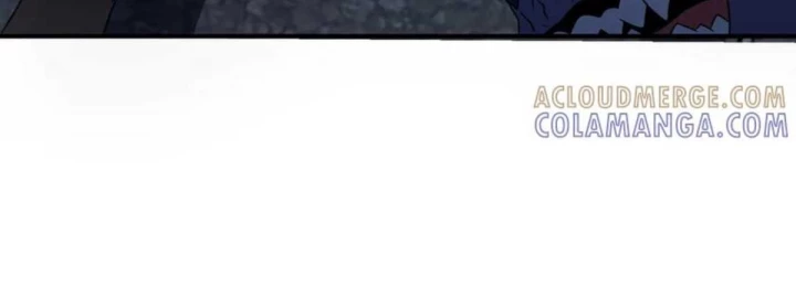 Toàn Cầu Dị Năng: Bắt Đầu Thức Tỉnh Tử Tiêu Thần Lôi Chapter 8 - 43