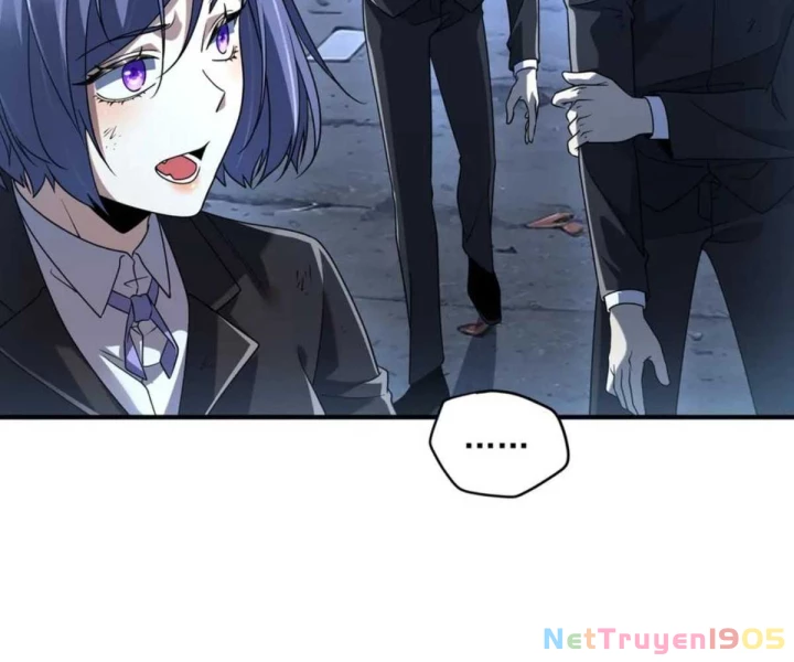 Toàn Cầu Dị Năng: Bắt Đầu Thức Tỉnh Tử Tiêu Thần Lôi Chapter 8 - 47