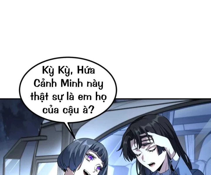 Toàn Cầu Dị Năng: Bắt Đầu Thức Tỉnh Tử Tiêu Thần Lôi Chapter 8 - 48