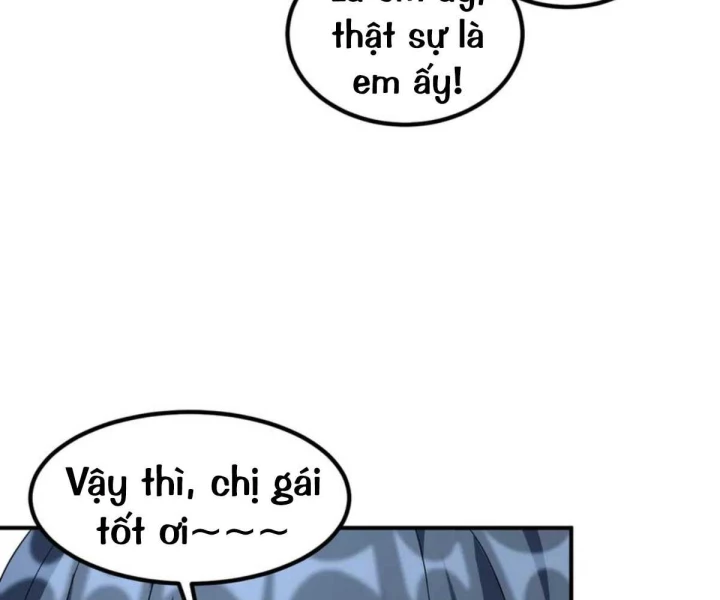 Toàn Cầu Dị Năng: Bắt Đầu Thức Tỉnh Tử Tiêu Thần Lôi Chapter 8 - 50