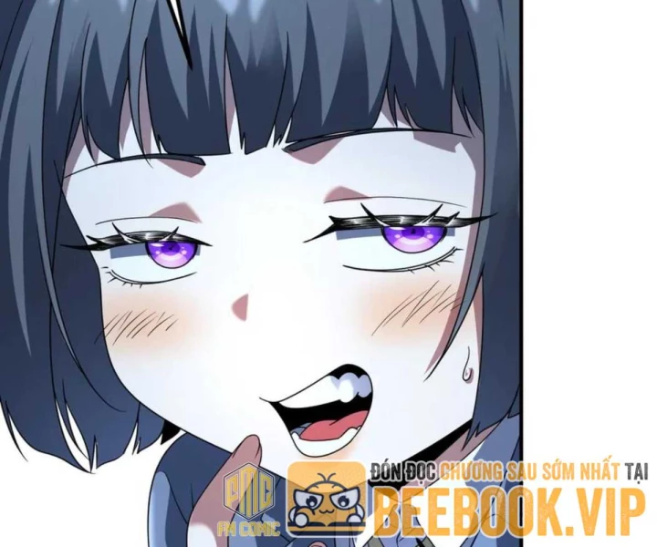 Toàn Cầu Dị Năng: Bắt Đầu Thức Tỉnh Tử Tiêu Thần Lôi Chapter 8 - 51