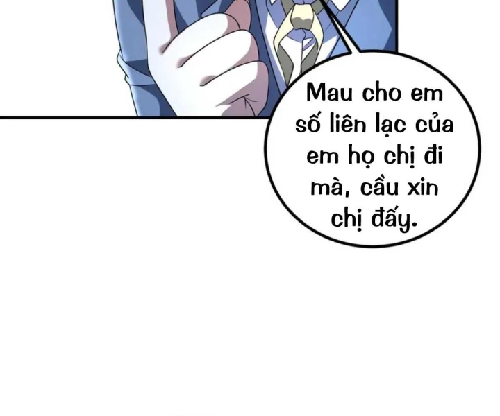 Toàn Cầu Dị Năng: Bắt Đầu Thức Tỉnh Tử Tiêu Thần Lôi Chapter 8 - 52