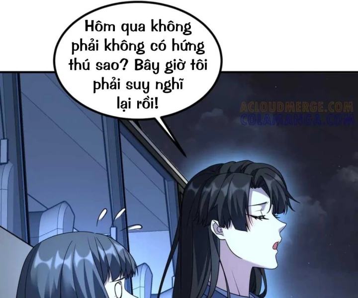 Toàn Cầu Dị Năng: Bắt Đầu Thức Tỉnh Tử Tiêu Thần Lôi Chapter 8 - 53