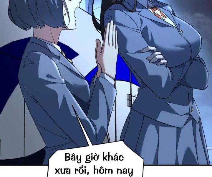 Toàn Cầu Dị Năng: Bắt Đầu Thức Tỉnh Tử Tiêu Thần Lôi Chapter 8 - 54