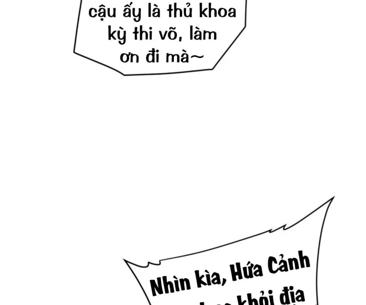 Toàn Cầu Dị Năng: Bắt Đầu Thức Tỉnh Tử Tiêu Thần Lôi Chapter 8 - 55