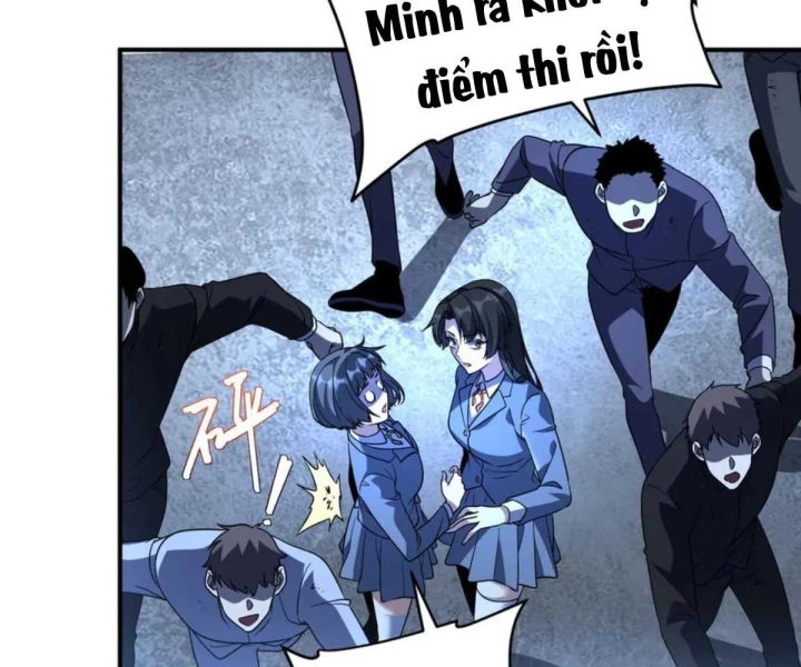 Toàn Cầu Dị Năng: Bắt Đầu Thức Tỉnh Tử Tiêu Thần Lôi Chapter 8 - 56