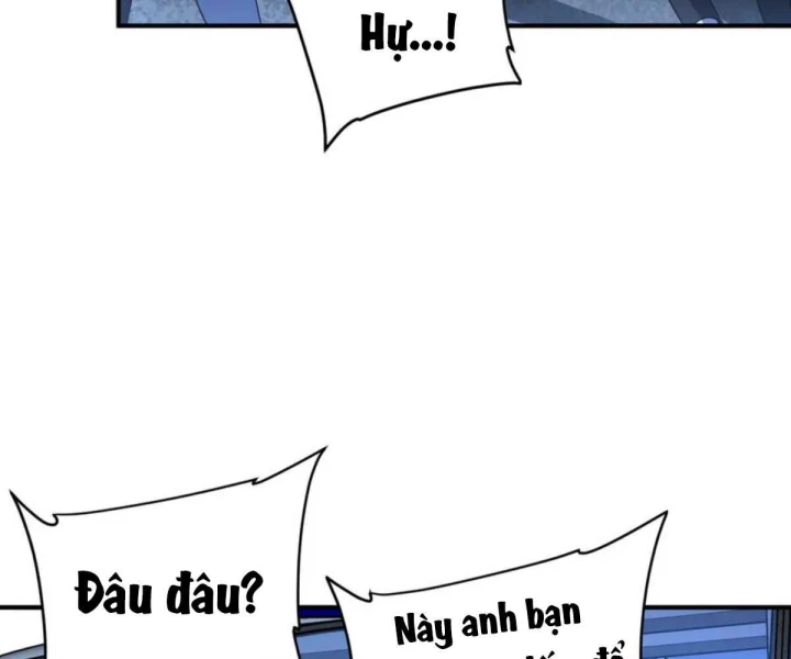 Toàn Cầu Dị Năng: Bắt Đầu Thức Tỉnh Tử Tiêu Thần Lôi Chapter 8 - 57