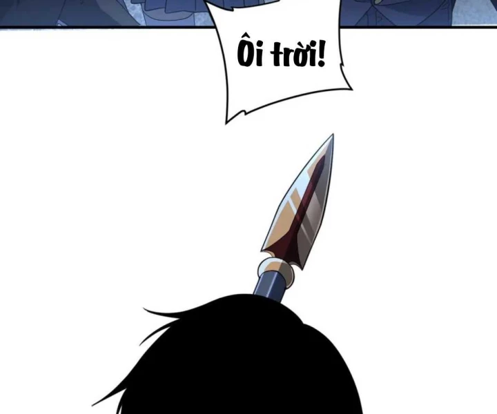 Toàn Cầu Dị Năng: Bắt Đầu Thức Tỉnh Tử Tiêu Thần Lôi Chapter 8 - 59