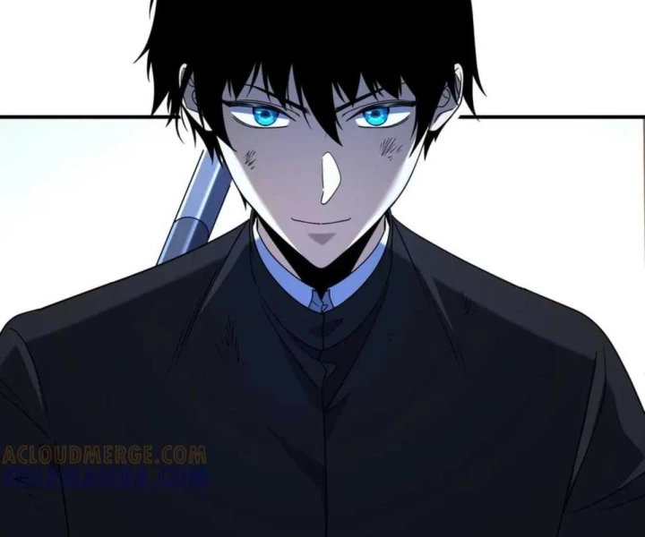 Toàn Cầu Dị Năng: Bắt Đầu Thức Tỉnh Tử Tiêu Thần Lôi Chapter 8 - 60