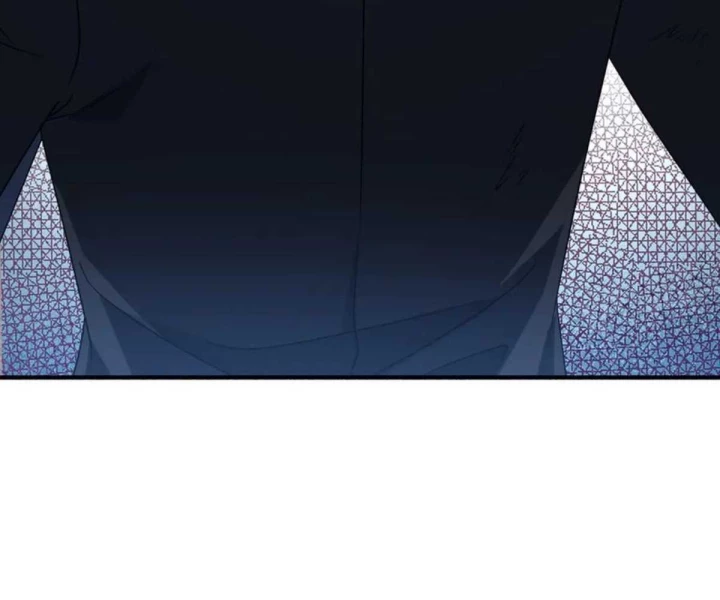 Toàn Cầu Dị Năng: Bắt Đầu Thức Tỉnh Tử Tiêu Thần Lôi Chapter 8 - 61