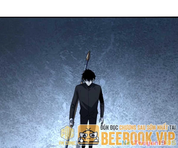 Toàn Cầu Dị Năng: Bắt Đầu Thức Tỉnh Tử Tiêu Thần Lôi Chapter 8 - 62