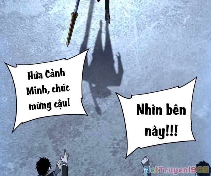 Toàn Cầu Dị Năng: Bắt Đầu Thức Tỉnh Tử Tiêu Thần Lôi Chapter 8 - 63