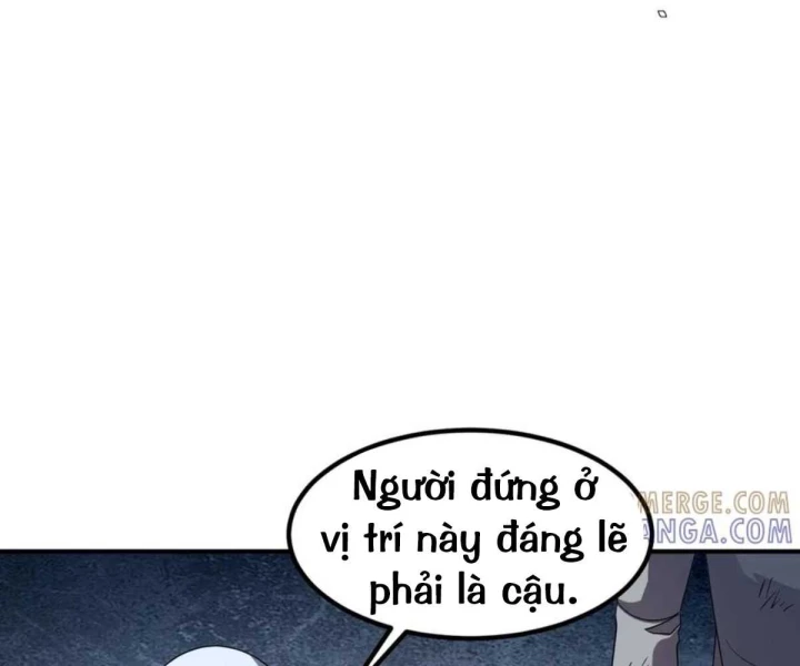 Toàn Cầu Dị Năng: Bắt Đầu Thức Tỉnh Tử Tiêu Thần Lôi Chapter 8 - 67