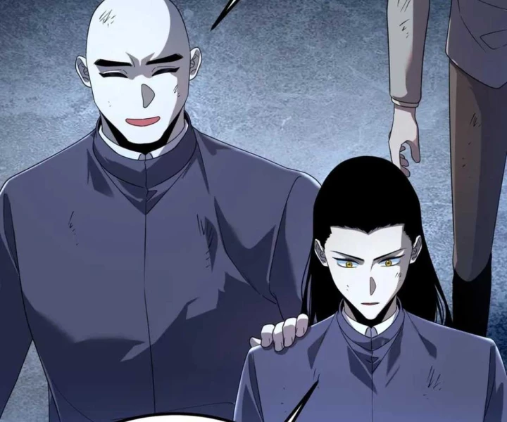 Toàn Cầu Dị Năng: Bắt Đầu Thức Tỉnh Tử Tiêu Thần Lôi Chapter 8 - 68