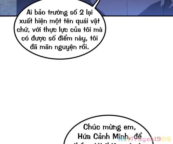 Toàn Cầu Dị Năng: Bắt Đầu Thức Tỉnh Tử Tiêu Thần Lôi Chapter 8 - 69