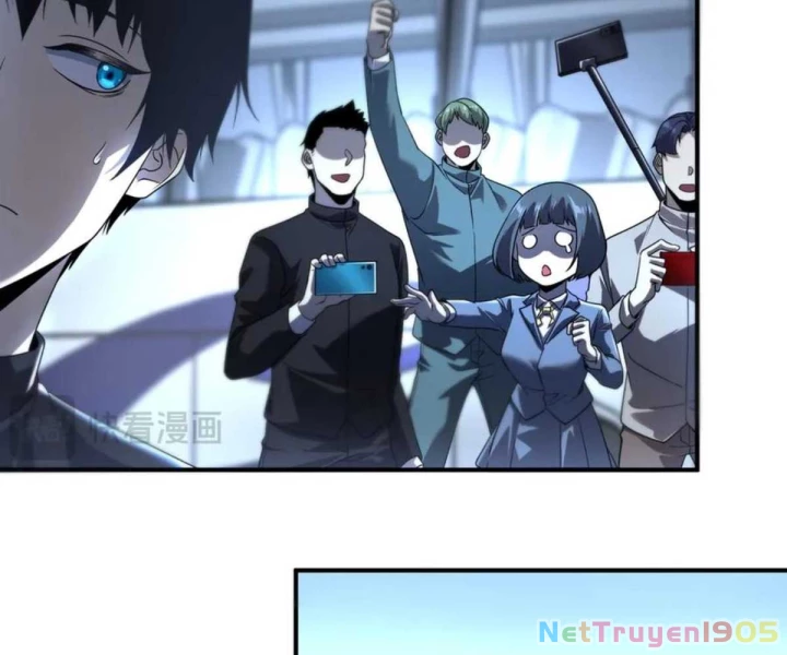 Toàn Cầu Dị Năng: Bắt Đầu Thức Tỉnh Tử Tiêu Thần Lôi Chapter 8 - 73