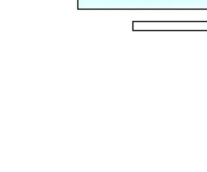 Toàn Cầu Dị Năng: Bắt Đầu Thức Tỉnh Tử Tiêu Thần Lôi Chapter 8 - 74